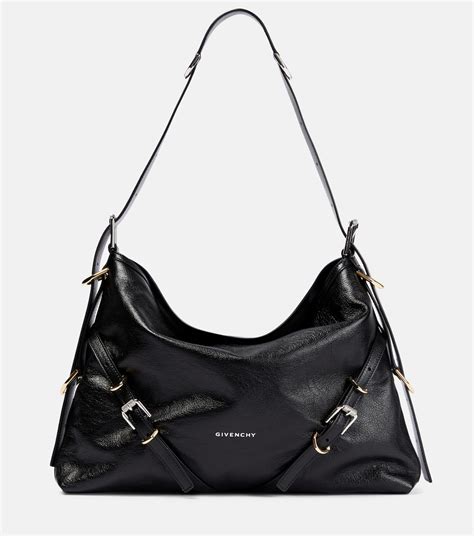 givenchy non leather bag